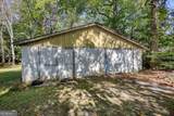 4290 Lawrenceville Road - Photo 22