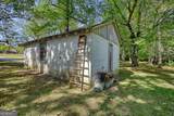 4290 Lawrenceville Road - Photo 24
