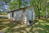 4290 Lawrenceville Road - Photo 25