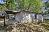 4290 Lawrenceville Road - Photo 26