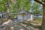 4290 Lawrenceville Road - Photo 27