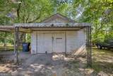 4290 Lawrenceville Road - Photo 28