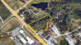 4290 Lawrenceville Road - Photo 3