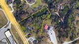 4290 Lawrenceville Road - Photo 4