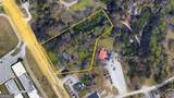 4290 Lawrenceville Road - Photo 5