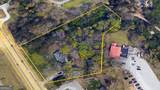 4290 Lawrenceville Road - Photo 8