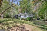 4290 Lawrenceville Road - Photo 9