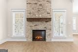 119 Black Birch Lane - Photo 13