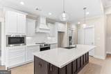 119 Black Birch Lane - Photo 17