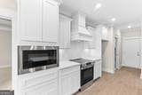 119 Black Birch Lane - Photo 18