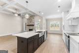 119 Black Birch Lane - Photo 23