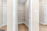 119 Black Birch Lane - Photo 26