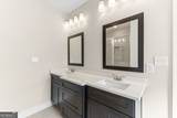 119 Black Birch Lane - Photo 32