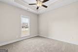 119 Black Birch Lane - Photo 36