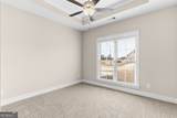 119 Black Birch Lane - Photo 44