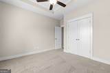 119 Black Birch Lane - Photo 45