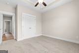 119 Black Birch Lane - Photo 46
