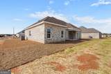 119 Black Birch Lane - Photo 50
