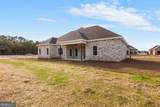 119 Black Birch Lane - Photo 54