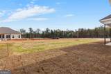 119 Black Birch Lane - Photo 55