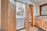 42 Wellington Drive - Photo 21