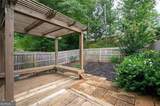 1097 Creatwood Circle - Photo 21