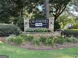 1097 Creatwood Circle - Photo 28