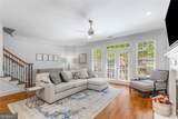 1524 Donaldson Park Drive - Photo 11