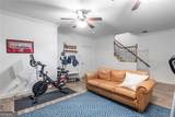 1524 Donaldson Park Drive - Photo 31