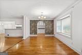 2072 Mcduffie Road - Photo 11
