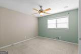 2072 Mcduffie Road - Photo 21