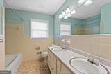2072 Mcduffie Road - Photo 25