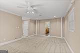 2072 Mcduffie Road - Photo 27