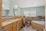 2072 Mcduffie Road - Photo 29