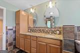2072 Mcduffie Road - Photo 31