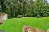 2072 Mcduffie Road - Photo 37