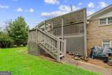 2072 Mcduffie Road - Photo 38