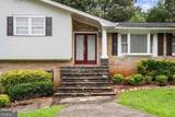 2072 Mcduffie Road - Photo 4