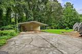 2072 Mcduffie Road - Photo 40
