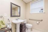 2072 Mcduffie Road - Photo 42