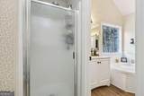 209 Kensington Trace - Photo 14