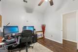 209 Kensington Trace - Photo 18