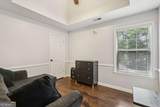 209 Kensington Trace - Photo 19