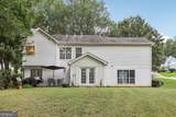 209 Kensington Trace - Photo 24