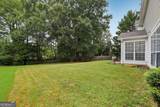 209 Kensington Trace - Photo 25