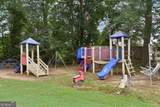 209 Kensington Trace - Photo 30