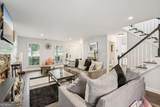 209 Kensington Trace - Photo 4