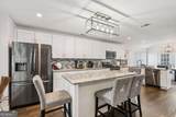 209 Kensington Trace - Photo 5