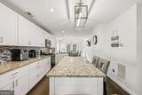 209 Kensington Trace - Photo 6