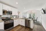 209 Kensington Trace - Photo 8